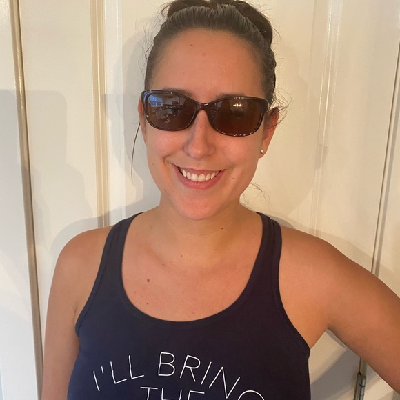 Authentic Gucci sunglasses - Picture 4 of 8